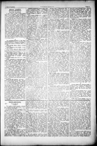 Lidov noviny z 16.12.1921, edice 1, strana 5