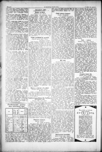 Lidov noviny z 16.12.1921, edice 1, strana 6