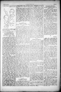 Lidov noviny z 16.12.1921, edice 1, strana 7