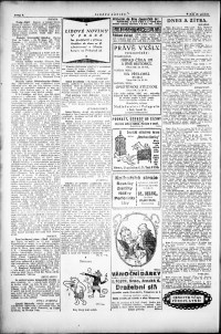 Lidov noviny z 16.12.1921, edice 1, strana 8