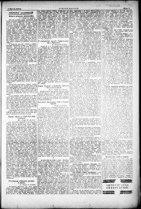Lidov noviny z 16.12.1921, edice 1, strana 9