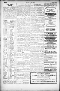 Lidov noviny z 16.12.1921, edice 1, strana 10