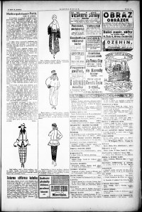 Lidov noviny z 16.12.1921, edice 1, strana 11
