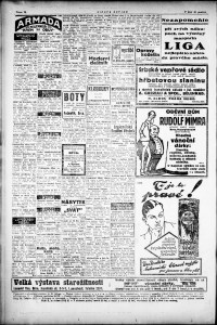 Lidov noviny z 16.12.1921, edice 1, strana 12