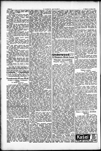Lidov noviny z 16.12.1922, edice 1, strana 2