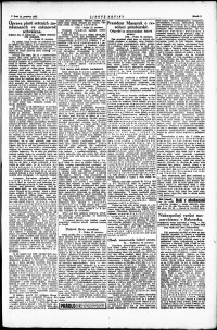 Lidov noviny z 16.12.1922, edice 1, strana 3