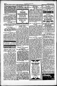 Lidov noviny z 16.12.1922, edice 1, strana 4
