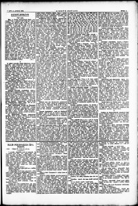 Lidov noviny z 16.12.1922, edice 1, strana 5