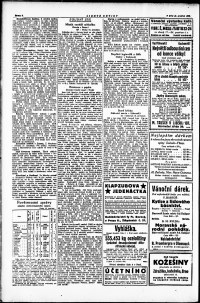 Lidov noviny z 16.12.1922, edice 1, strana 6