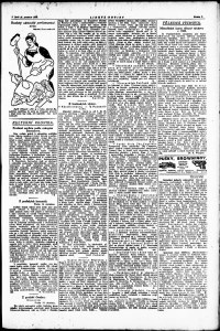 Lidov noviny z 16.12.1922, edice 1, strana 7