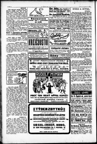 Lidov noviny z 16.12.1922, edice 1, strana 8