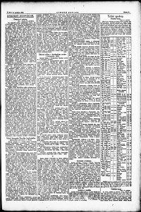 Lidov noviny z 16.12.1922, edice 1, strana 9