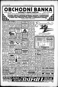 Lidov noviny z 16.12.1922, edice 1, strana 11