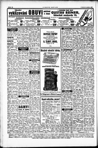 Lidov noviny z 16.12.1922, edice 1, strana 12