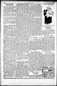 Lidov noviny z 16.12.1922, edice 2, strana 2