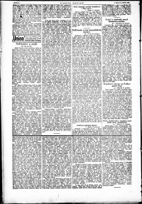 Lidov noviny z 16.12.1923, edice 1, strana 2