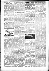 Lidov noviny z 16.12.1923, edice 1, strana 3