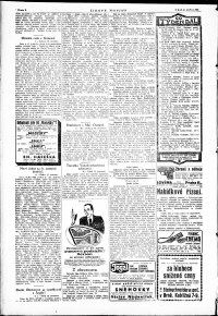 Lidov noviny z 16.12.1923, edice 1, strana 4