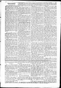 Lidov noviny z 16.12.1923, edice 1, strana 5