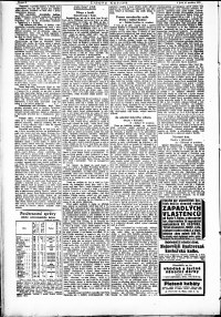Lidov noviny z 16.12.1923, edice 1, strana 6