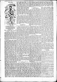 Lidov noviny z 16.12.1923, edice 1, strana 7