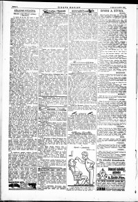 Lidov noviny z 16.12.1923, edice 1, strana 8