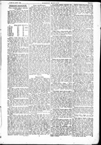Lidov noviny z 16.12.1923, edice 1, strana 9