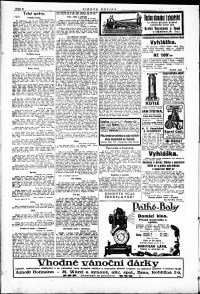 Lidov noviny z 16.12.1923, edice 1, strana 10