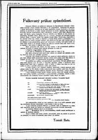 Lidov noviny z 16.12.1923, edice 1, strana 11