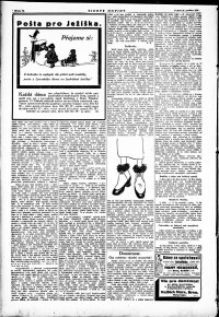 Lidov noviny z 16.12.1923, edice 1, strana 14