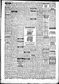 Lidov noviny z 16.12.1923, edice 1, strana 15