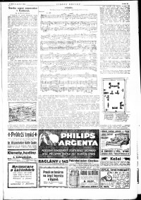 Lidov noviny z 16.12.1923, edice 1, strana 19