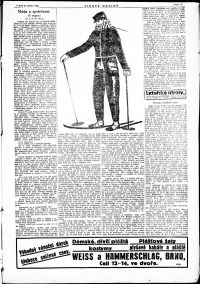 Lidov noviny z 16.12.1923, edice 1, strana 30