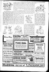 Lidov noviny z 16.12.1923, edice 1, strana 34