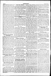Lidov noviny z 17.1.1919, edice 1, strana 2