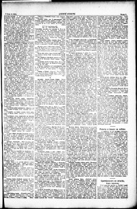 Lidov noviny z 17.1.1920, edice 1, strana 5