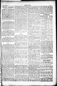 Lidov noviny z 17.1.1920, edice 1, strana 7