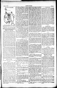 Lidov noviny z 17.1.1920, edice 1, strana 9