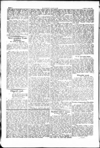 Lidov noviny z 17.1.1923, edice 1, strana 2