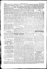Lidov noviny z 17.1.1923, edice 1, strana 4