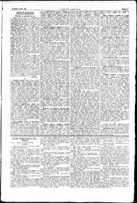 Lidov noviny z 17.1.1923, edice 1, strana 5