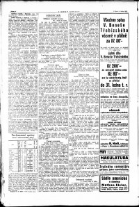 Lidov noviny z 17.1.1923, edice 1, strana 6