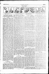Lidov noviny z 17.1.1923, edice 1, strana 7