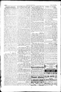 Lidov noviny z 17.1.1923, edice 1, strana 8