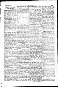 Lidov noviny z 17.1.1923, edice 1, strana 9