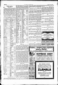 Lidov noviny z 17.1.1923, edice 1, strana 10