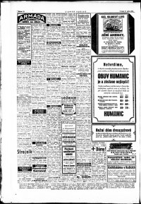 Lidov noviny z 17.1.1923, edice 1, strana 12