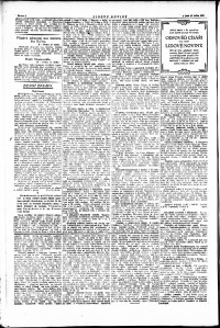 Lidov noviny z 17.1.1923, edice 2, strana 2