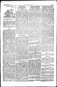 Lidov noviny z 17.1.1923, edice 2, strana 3