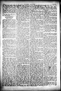 Lidov noviny z 17.1.1924, edice 1, strana 2
